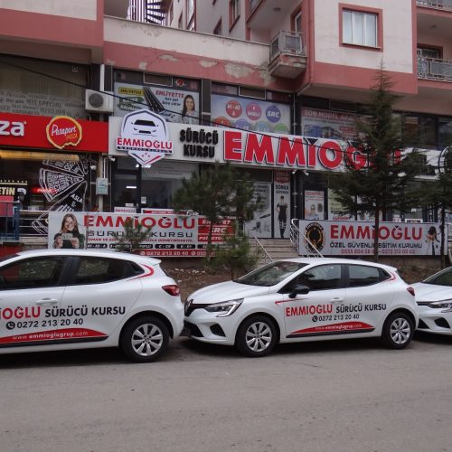 WhatsApp Image 2025-04-07 at 19.02.44 (1)