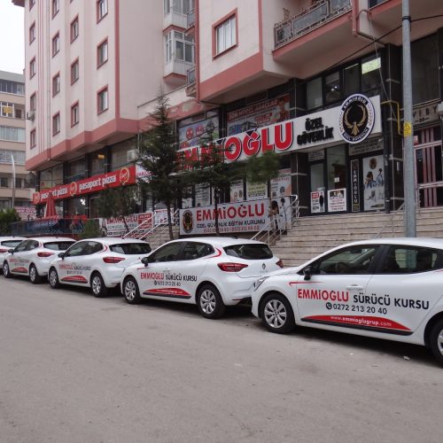 WhatsApp Image 2025-04-07 at 19.02.44